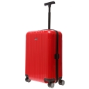 Rimowa,  , 820.53.46.4
